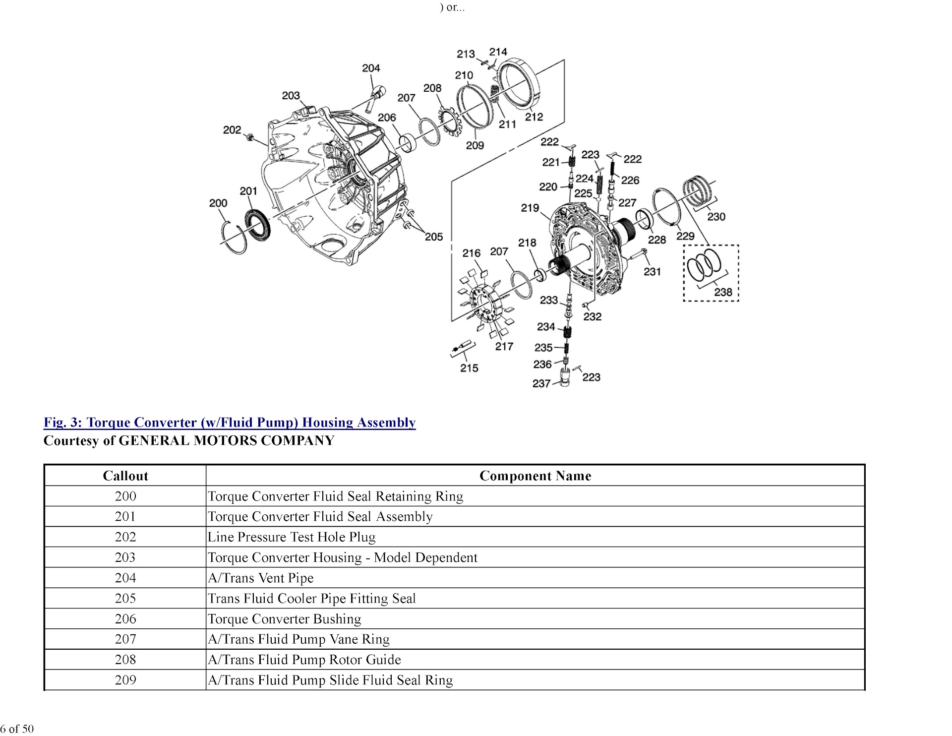 Download 2014-2019 GMC Yukon Repair Manual