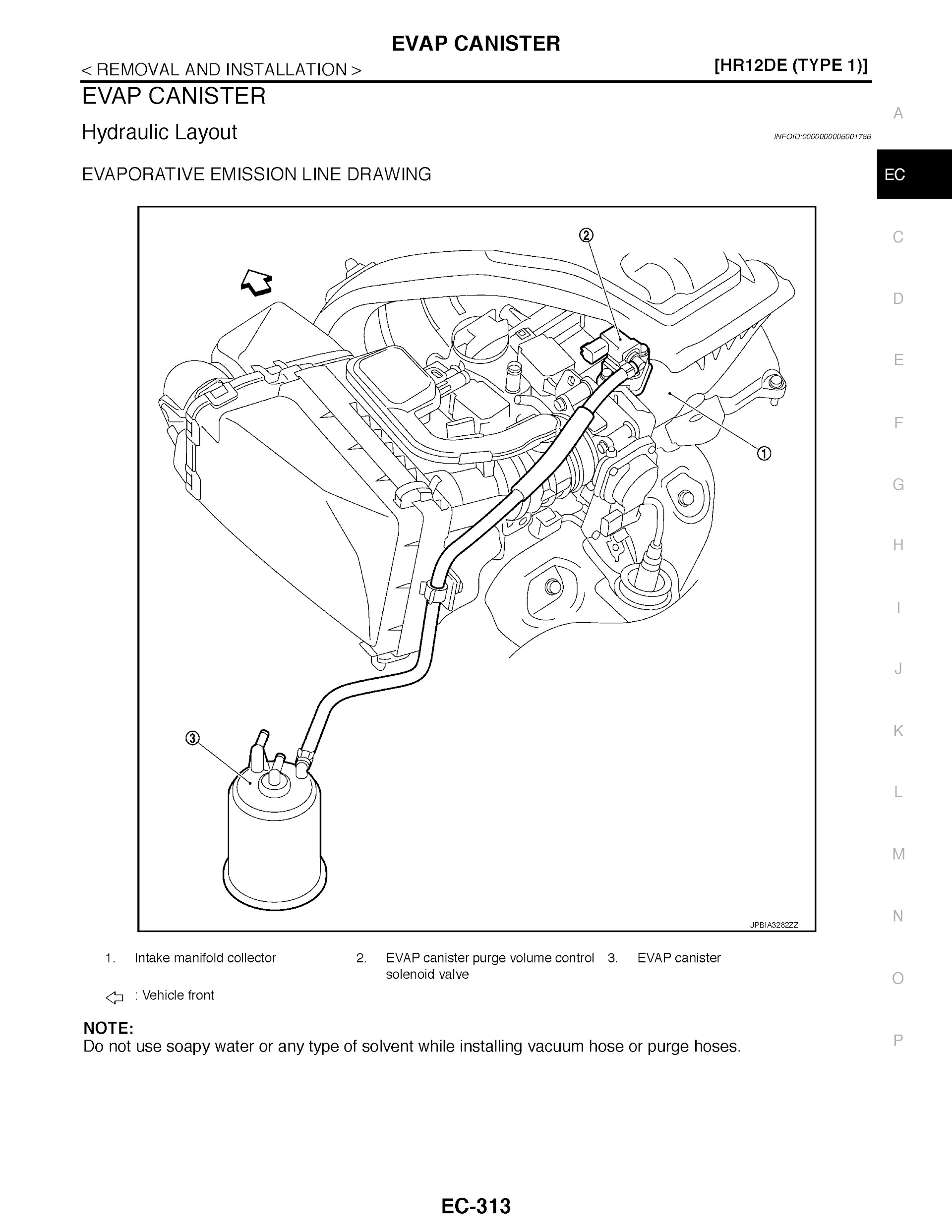 Download 2014 Nissan Micra Repair Manual.