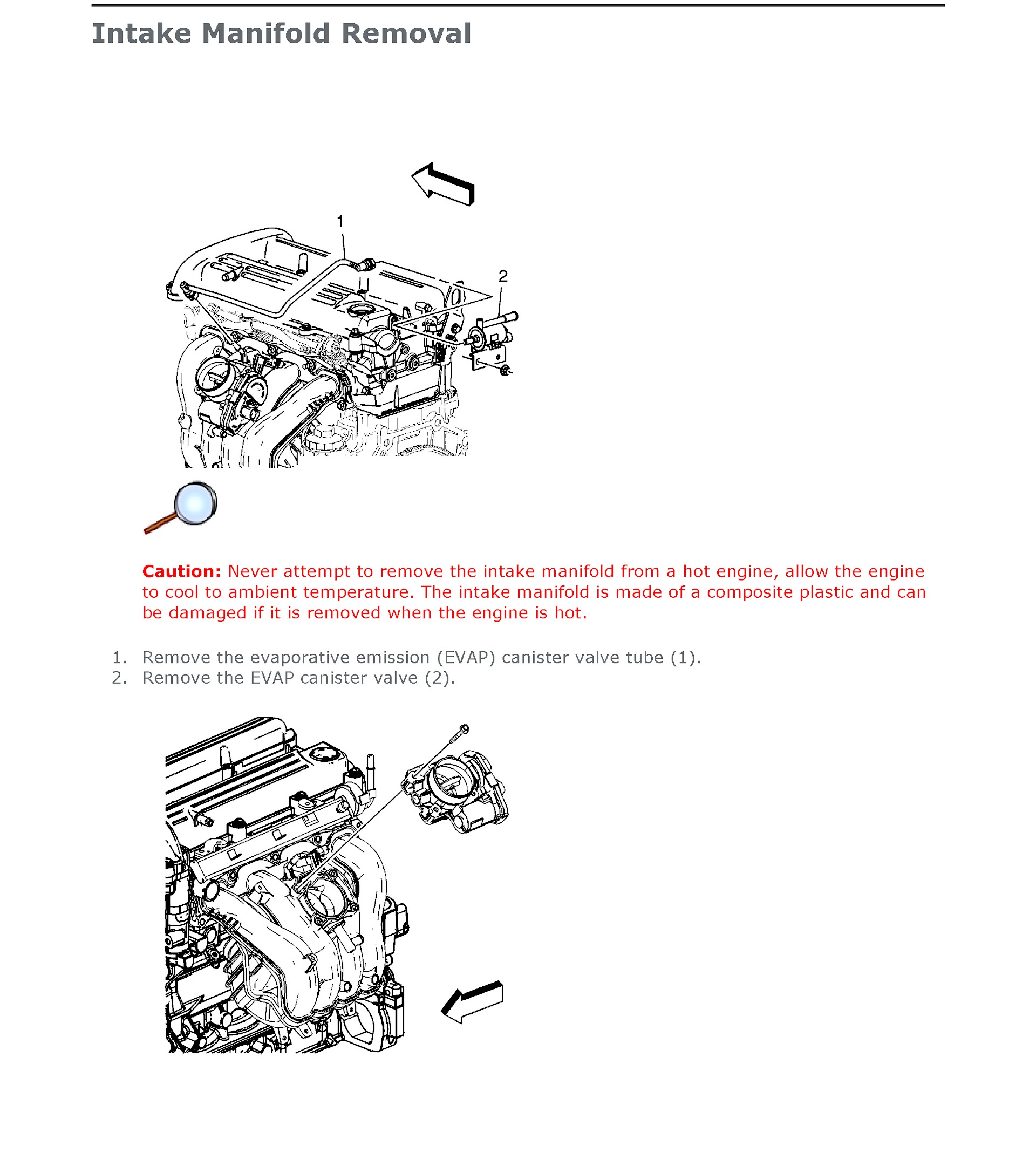 Download 2011-2016 Chevrolet Captiva Repair Manual