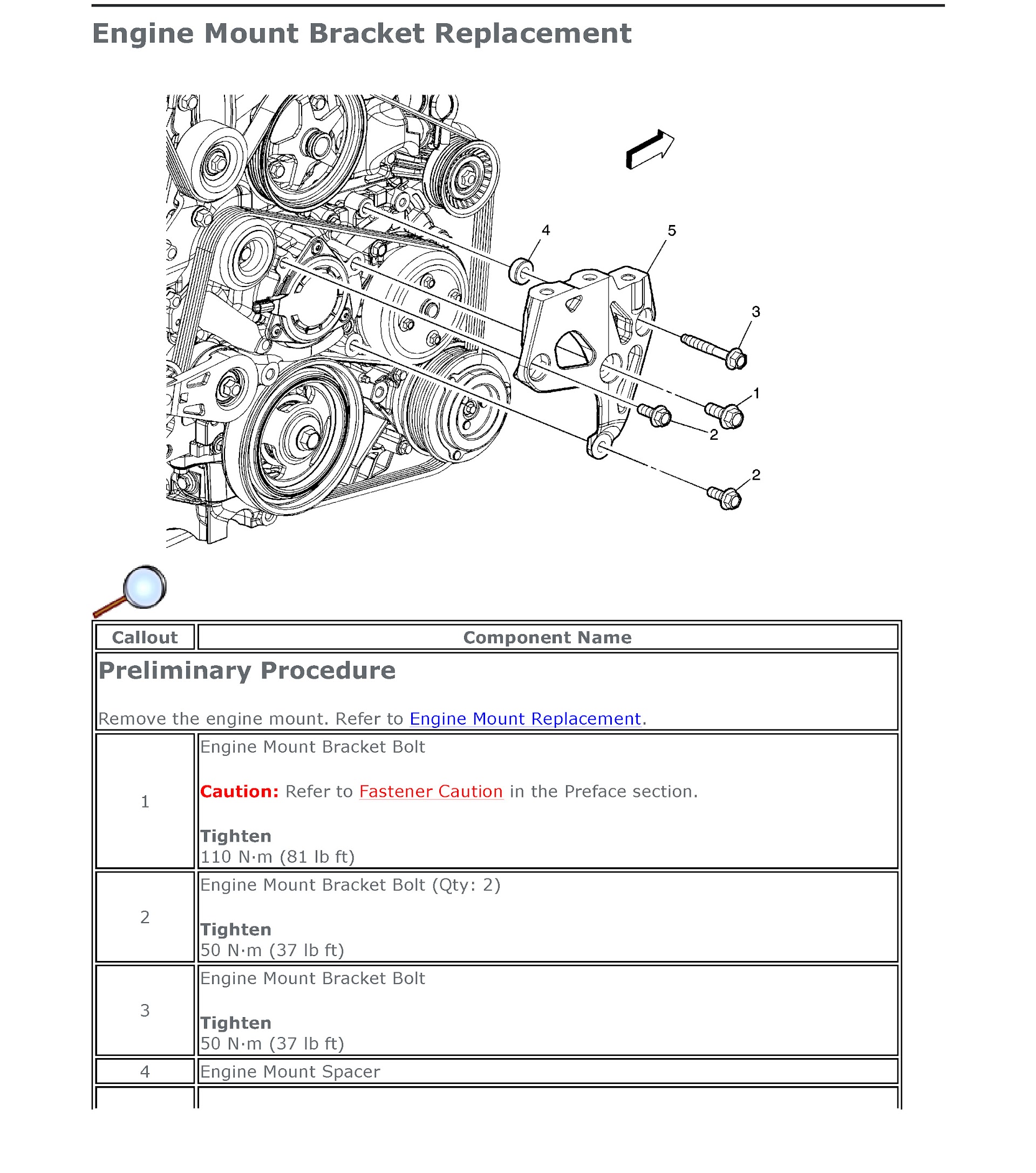Download 2011-2016 Chevrolet Captiva Repair Manual