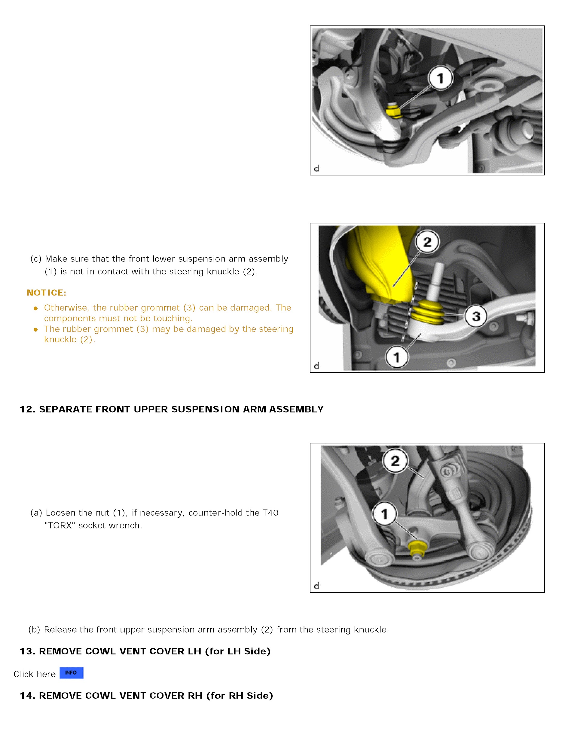 Download 2019-2020 Toyota Supra Repair Manual