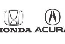 Acura and Honda Automotive Transmission
