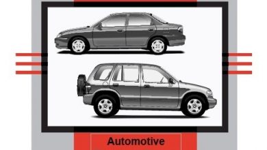 Kia Automotive Electrical Training Course
