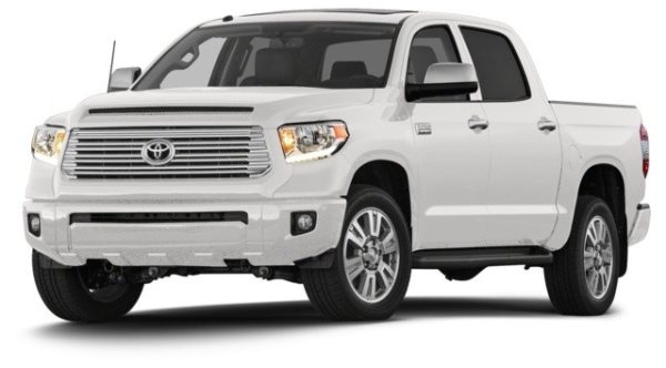 2015 Toyota Tundra OEM Service Repair Manual With Electrical Wiring Diagrams.