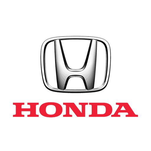 Donwload Honda Repair Manuals Dardoor