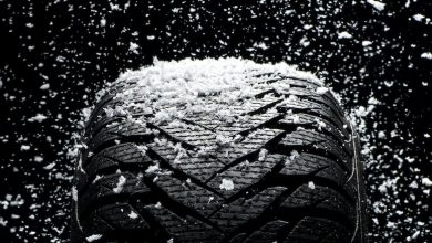 Tire Comparison: All-Season vs. All-Weather vs. Winter Tires