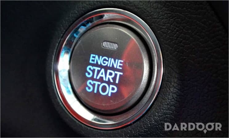Can a Bad Sensor Prevent a Car From Starting?