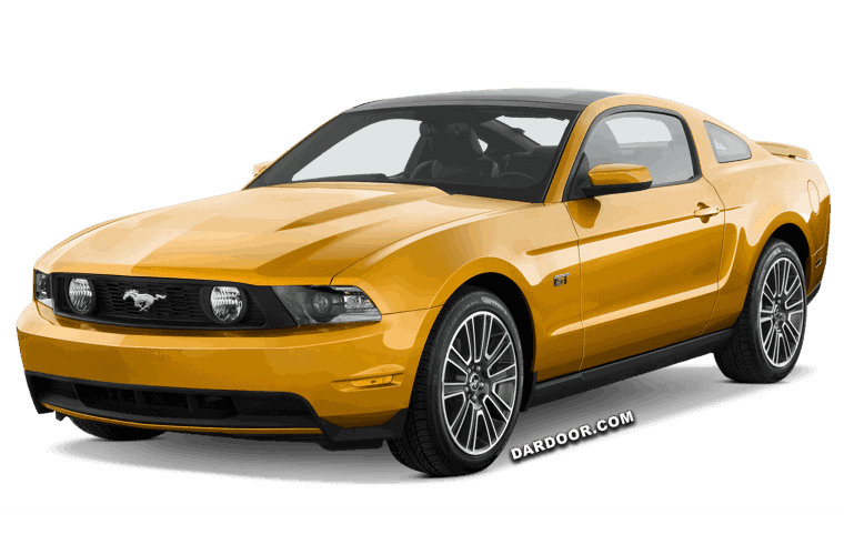 *WORKSHOP MANUAL SERVICE & REPAIR GUIDE for FORD MUSTANG V 2004-2009 WIRING 