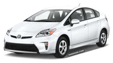 Download 2015 Toyota Prius Electrical Wiring Diagrams.