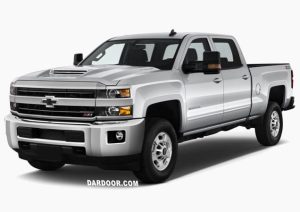 2018_chevrolet_silverado_2500