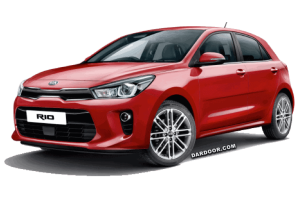 This is The Original OEM Service and Workshop Repair Manual for the 2011-2017 KIA Rio (UB), 3rd Generation in a Simple PDF File Format.