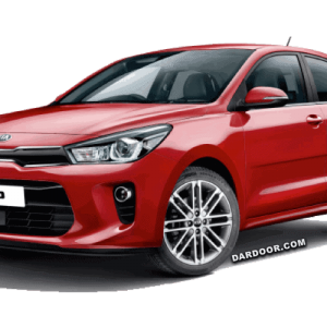 This is The Original OEM Service and Workshop Repair Manual for the 2011-2017 KIA Rio (UB), 3rd Generation in a Simple PDF File Format.
