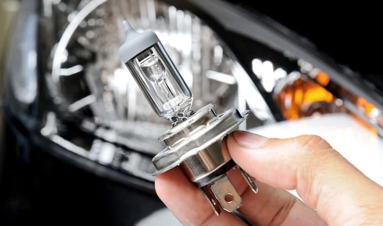 How to Maintain Your Car Headlights for Lasting Brightness