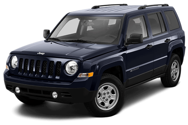 Download 2014-2016 Jeep Compass and Patriot Repair Manual.