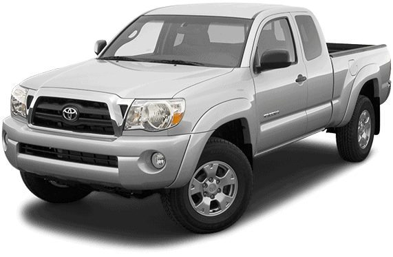 Free Download 2006 Toyota Tacoma Wiring Diagrams