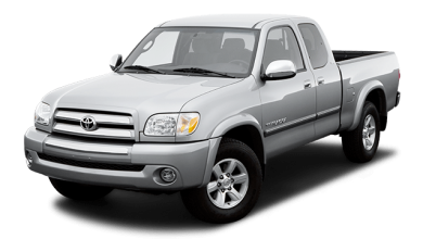 Free Download 2006 Toyota Tundra Wiring Diagrams