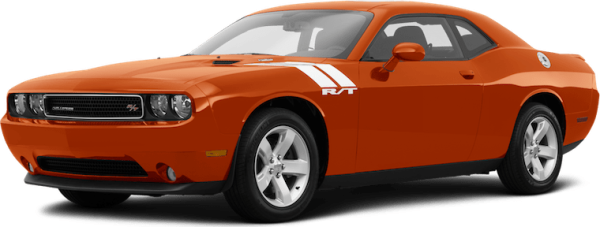 Download 2011-2014 Dodge Challenger Repair Manual