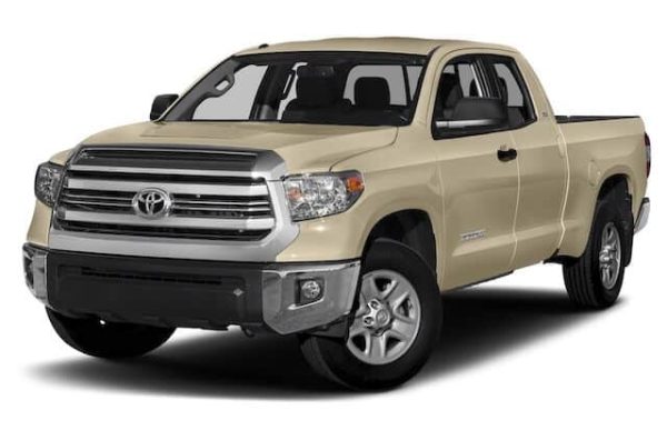 Download 2015 Toyota Tundra Wiring Diagrams