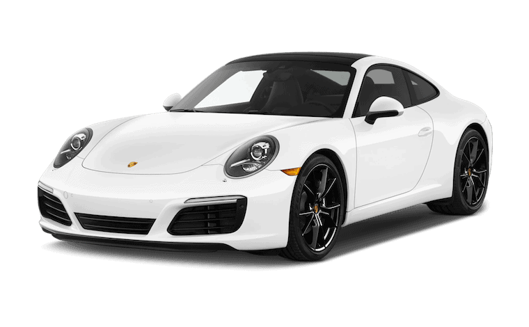Free Download: 2017 Porsche 911 Carrera Service Information