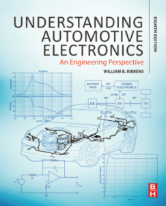 Understanding Automotive Electronics