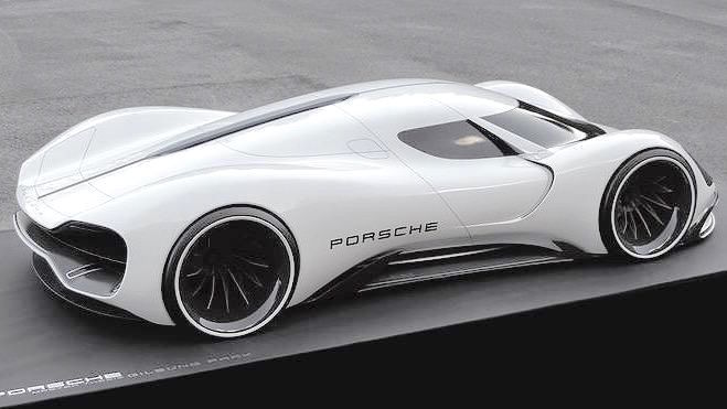 Download 100 Car Design Concepts