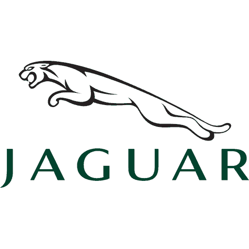 Download Jaguar Repair Manuals – Dardoor Car Repair Manual