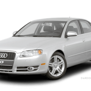 audi a5 user manual