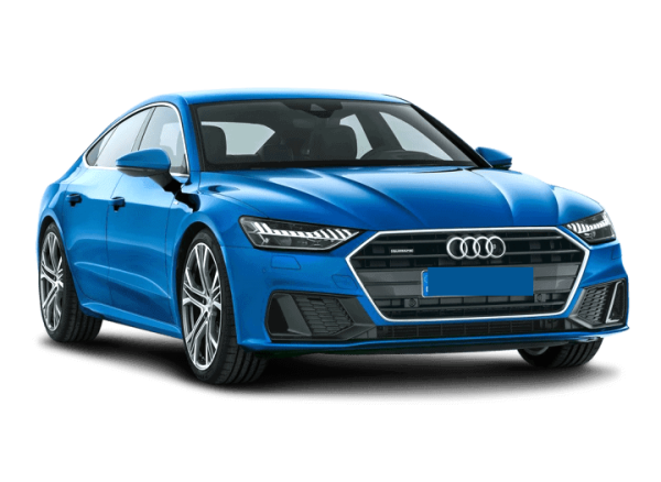 Download 2018-2020 Audi A6 and A7 Sportback Repair Manual