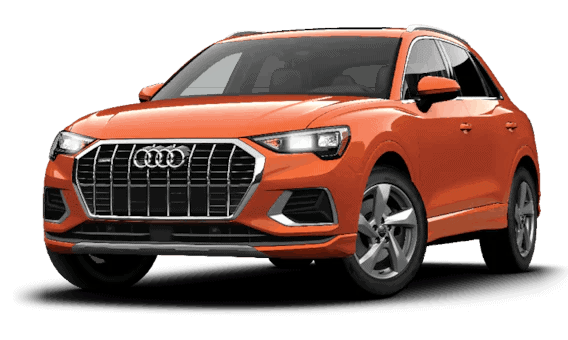 Download 2018-2020 Audi Q3 Wiring Diagrams