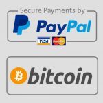 Dardoor Car Repair Manual Payment Option Paypal and Bitcoin