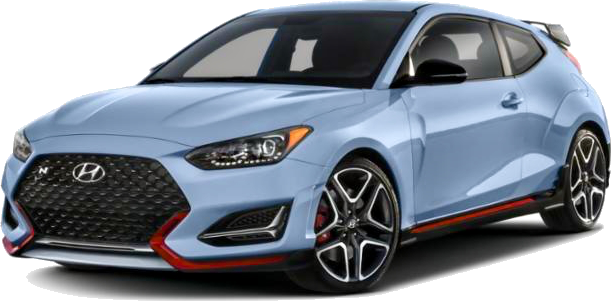 2018-2020 Hyundai Veloster Repair Manual 2020 Hyundai Veloster