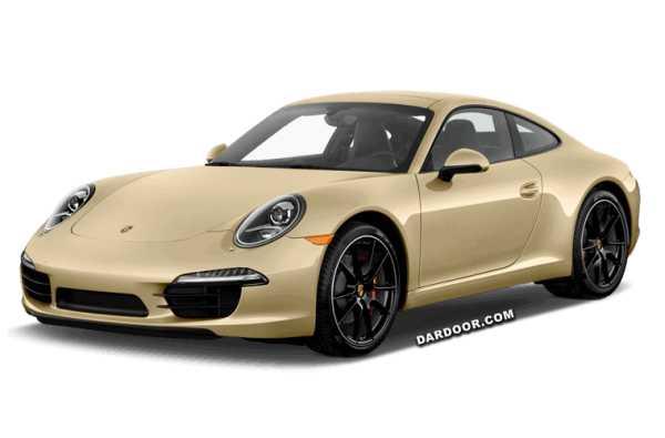 Download 2005-2013 Porsche 911 Repair Manual