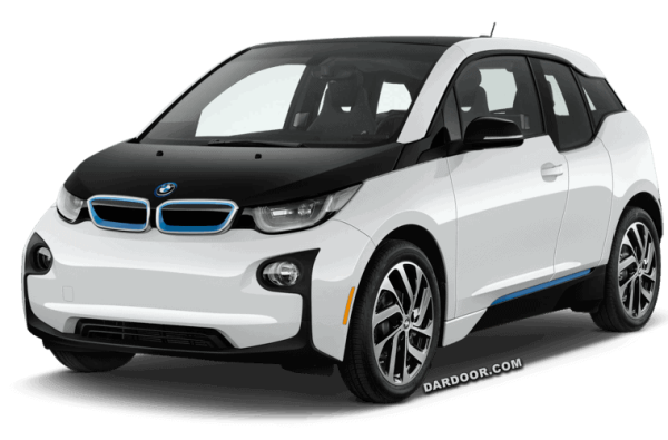 Free Download 2014-2020 BMW i3 Technical Training Manuals