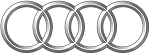 Audi Fuse Box Diagram