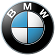 BMW Fuse Legend
