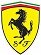Ferrari Workshop Manuals