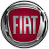 Fiat Workshop Manuals