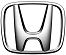 Honda Workshop Manuals