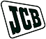 JCB Workshop Manuals