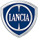 Lancia Workshop Manuals