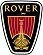 Rover Workshop Manuals