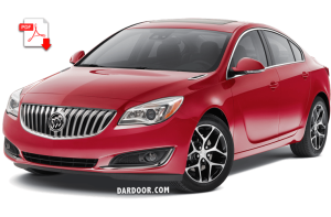 2012-2016 Buick Lacrosse with the wiring diagrams in a simple PDF file format.