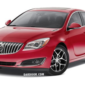 2012-2016 Buick Lacrosse with the wiring diagrams in a simple PDF file format.