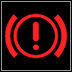 How To Read Nissan Frontier Dashboard Warning Lights