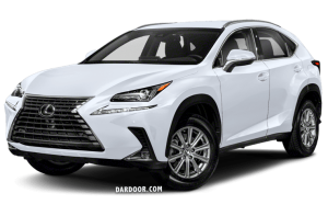 Download 2015-2021 Lexus NX 300, 200 and 200t Wiring Diagrams