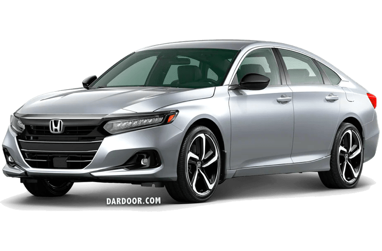 20192022 Honda Accord Fuse Box Diagram