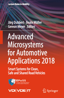 Advanced Microsystems for Automotive Applications 2018.jpg