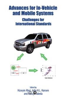 Advances For In-Vehicle and Mobile Systems