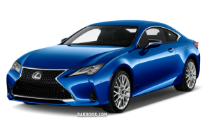 Download 2015-2022 Lexus RC 350, 300 and 200t Wiring Diagrams