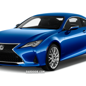 Download 2015-2022 Lexus RC 350, 300 and 200t Wiring Diagrams